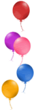 0.gif