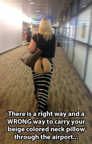 00-0-neck pillow.jpg