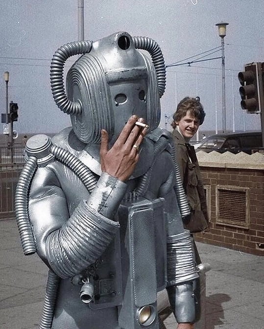 00-Cyber-smoke.jpg
