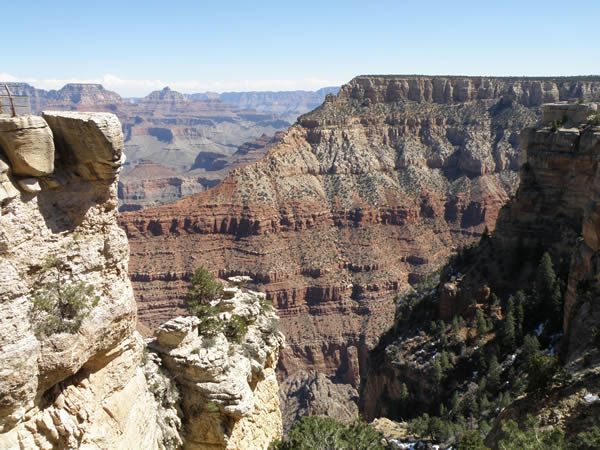 001 grand canyon.jpg