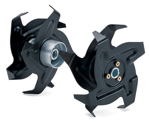 0014632_bkmm-stihl-yard-boss-bolo-tines.png