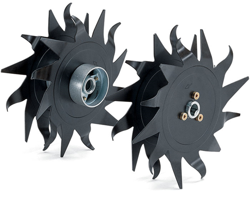 0014633_bfmm-stihl-yard-boss-pick-tines-set-of-4.png