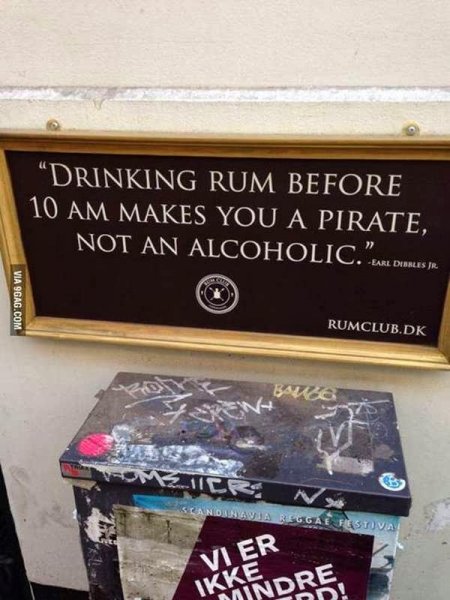 004-funny-signs-145-drinking-rum-before-10-am-makes-you-a-pirate-not-an-alcoholic.jpg