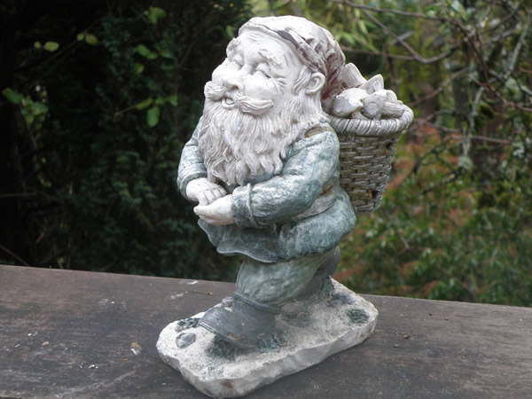 01 gnome.jpg