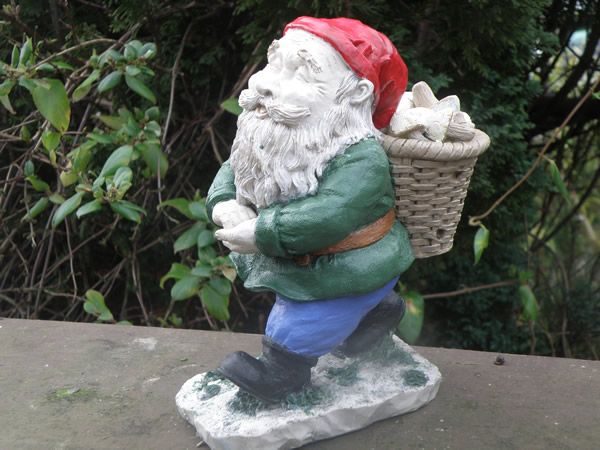 01 gnome1.jpg