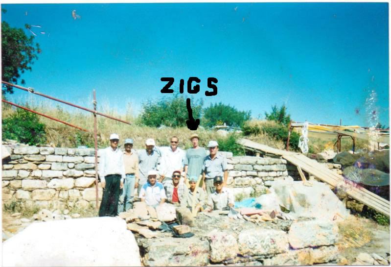 011-10-1.jpg