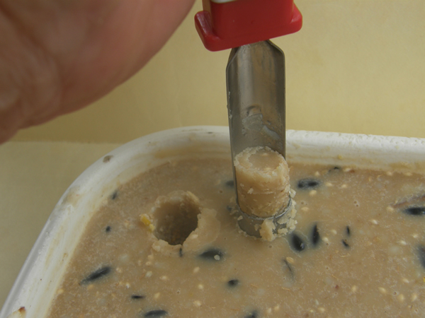 01corer.jpg