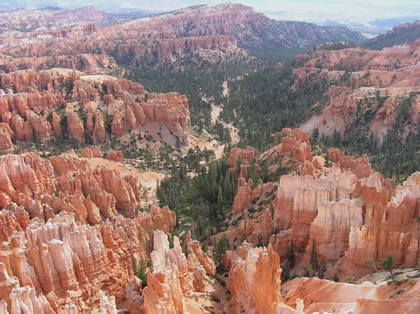 02 bryce canyon.jpg