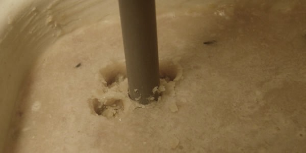 02suet.jpg