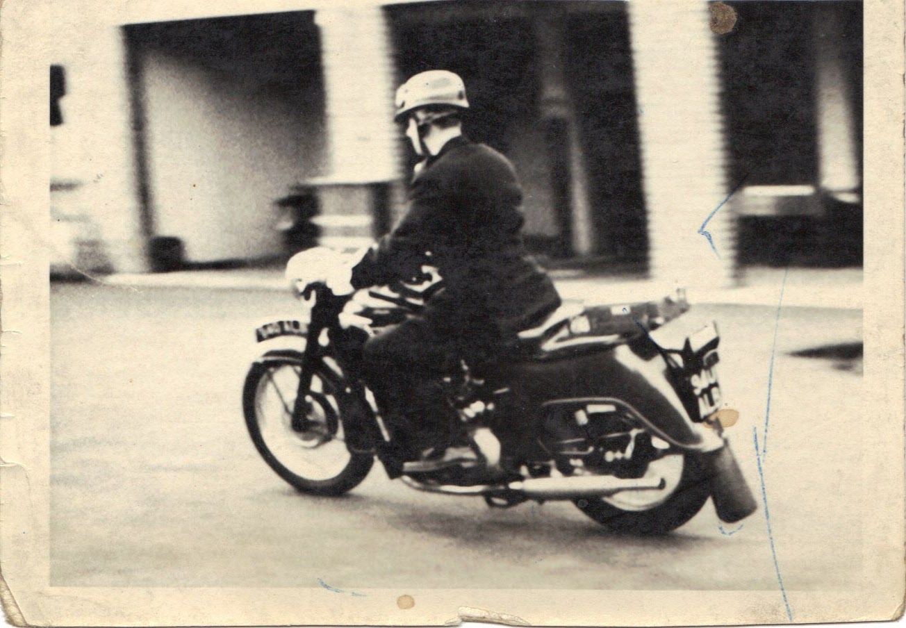 03-09-2010 10;04;2311.JPG