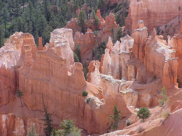 03 bryce canyon.jpg