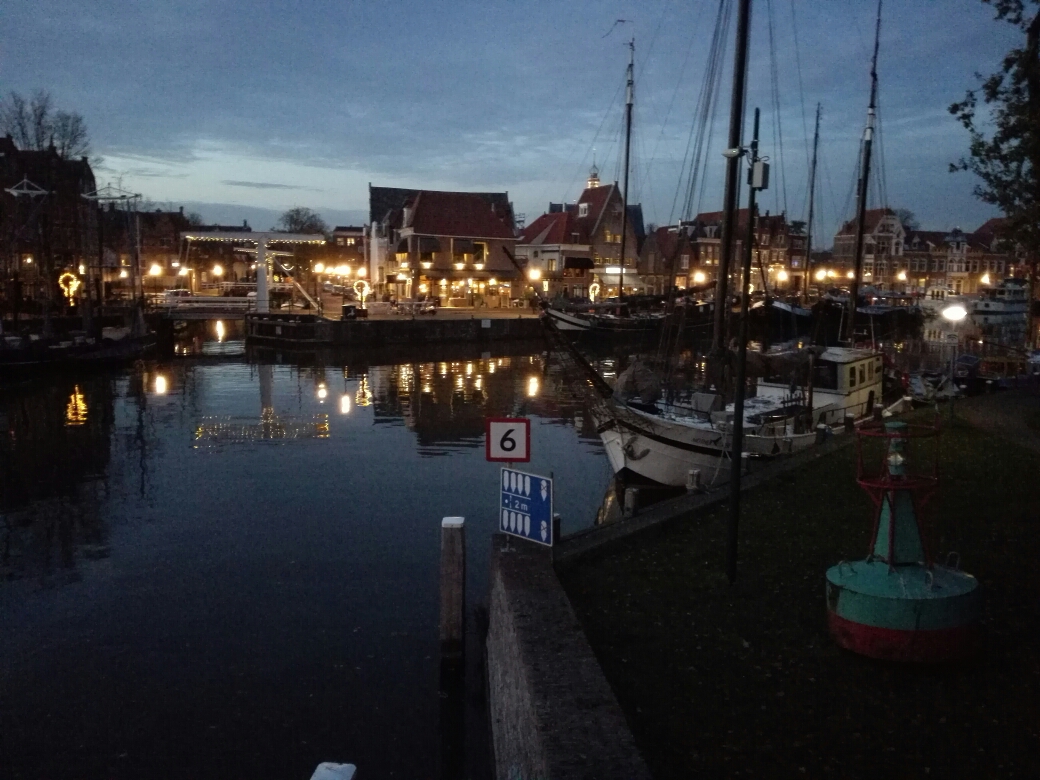 08942588-FC2F-4997-B0F4-1BC6597757A0.jpeg