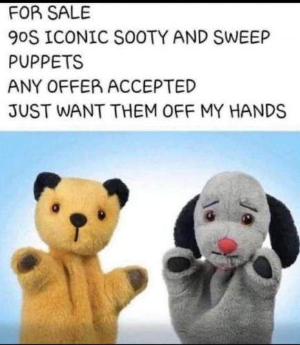 1000002858.jpg