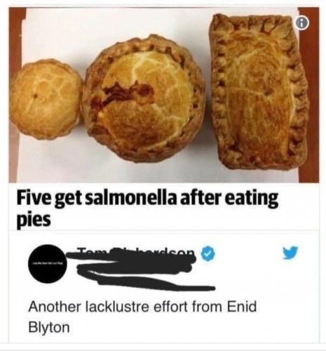 1000003103.jpg