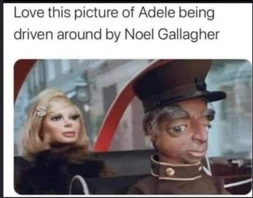 1000006522.jpg