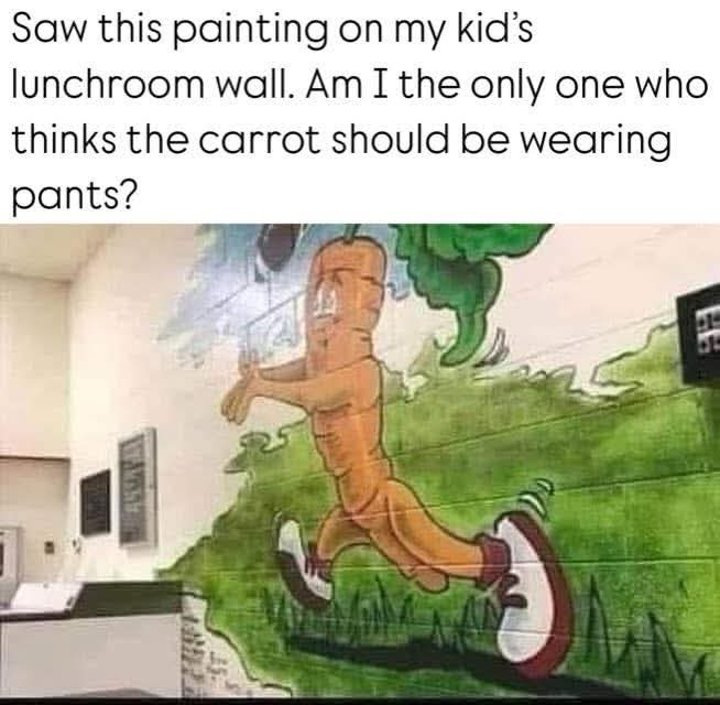 1000028012.jpg