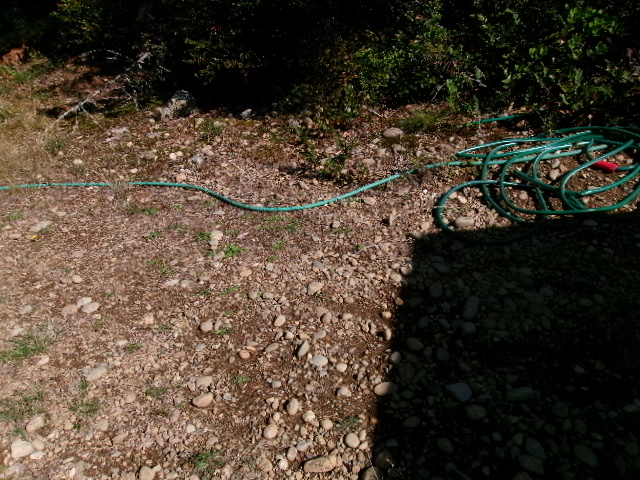 100_0480.JPG