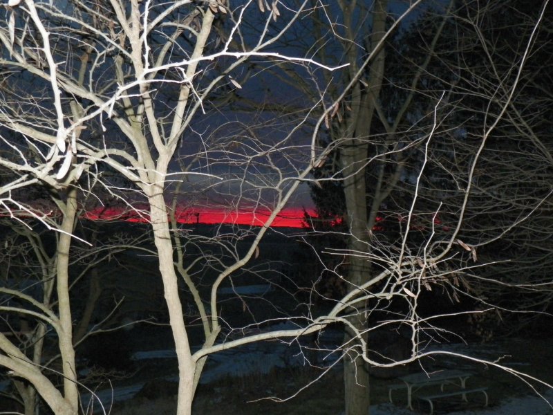 100_1865.JPG