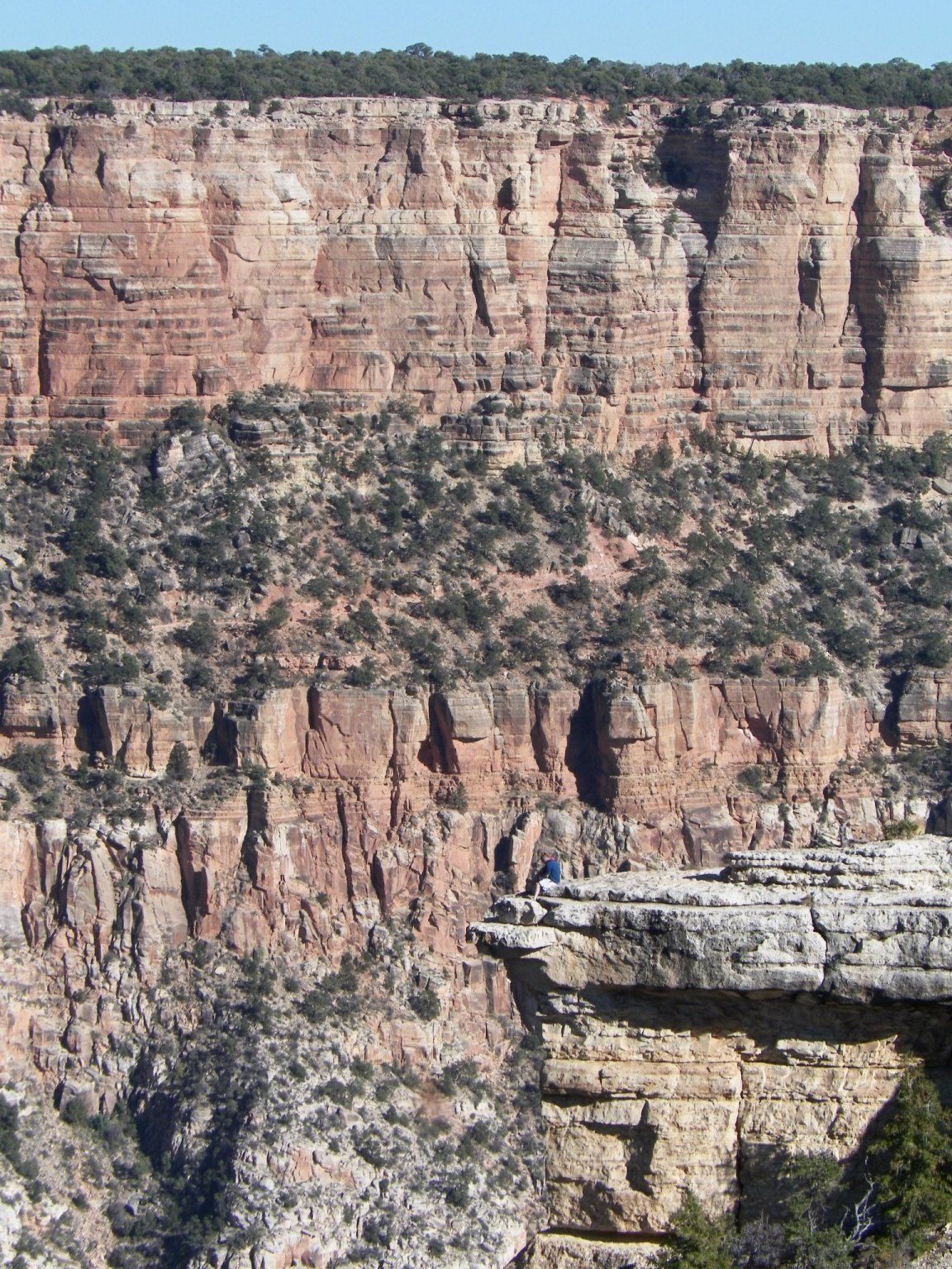 100_2434.JPG