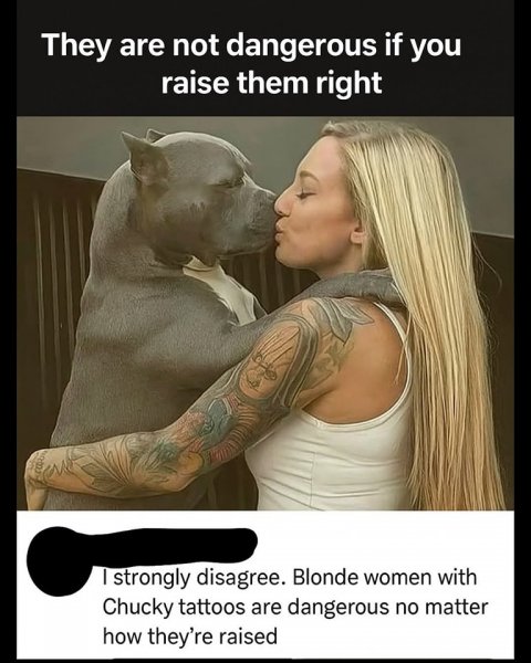 1456324250.jpg