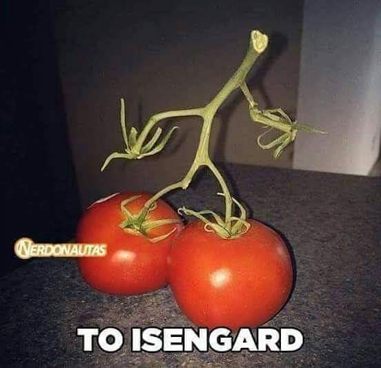 1552338811446_FB_IMG_1552338780811.jpg