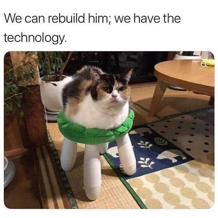 1580663781876.png