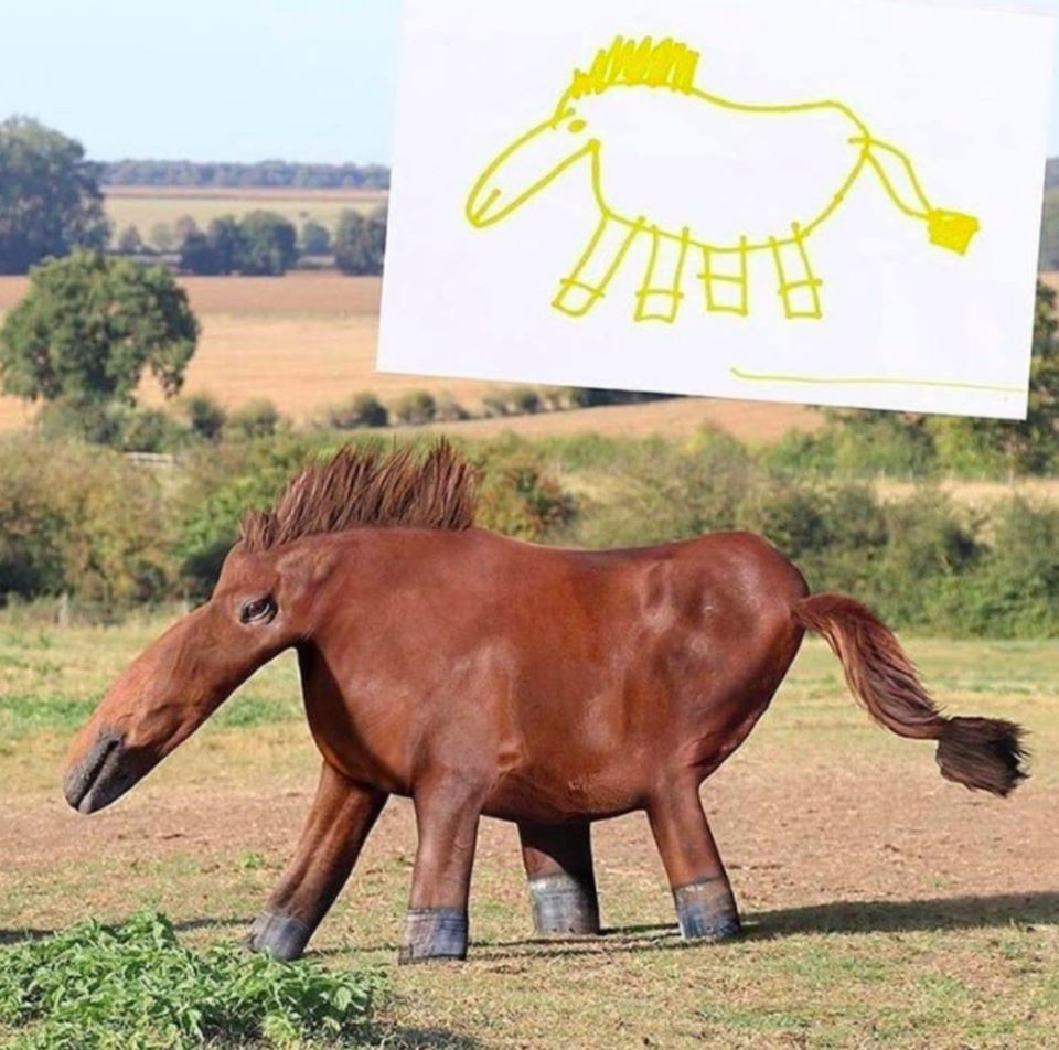 1586638298799.png