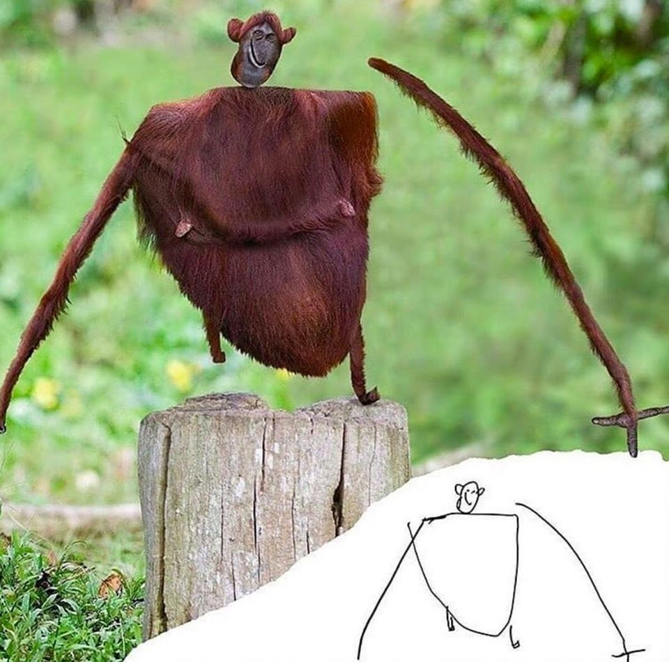 1586638313982.png