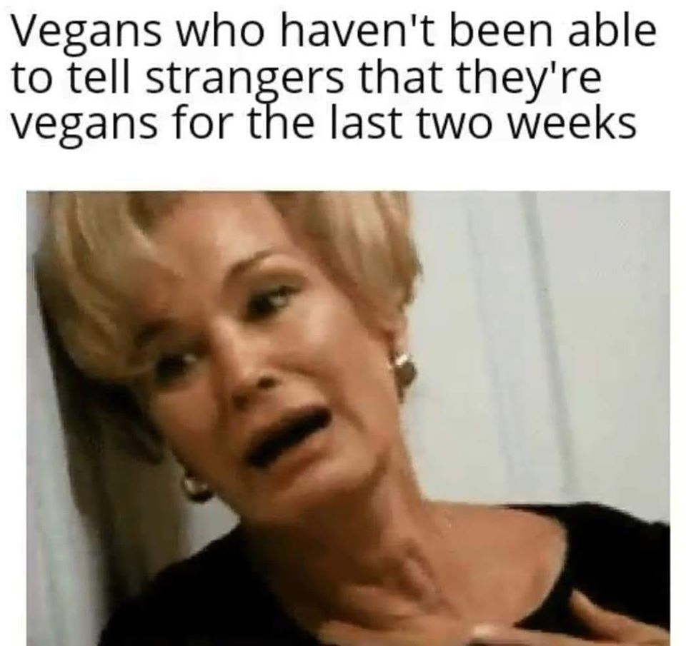 1586774659955.png