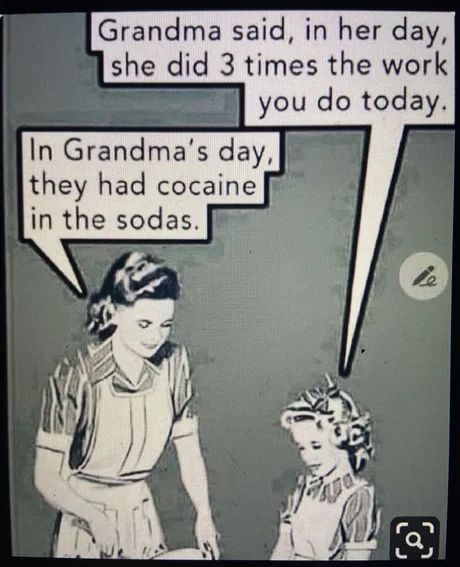 1587450547128.png