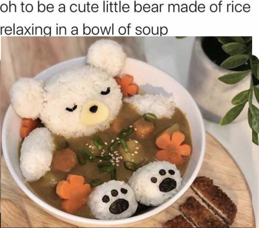 1601227870772.png