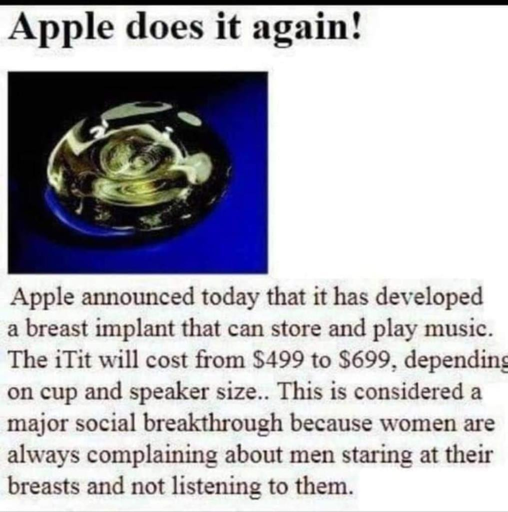 1612192867567.png