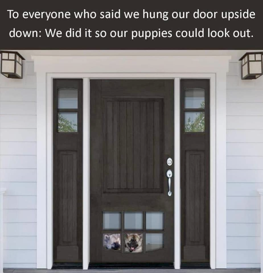 1619374674288.png