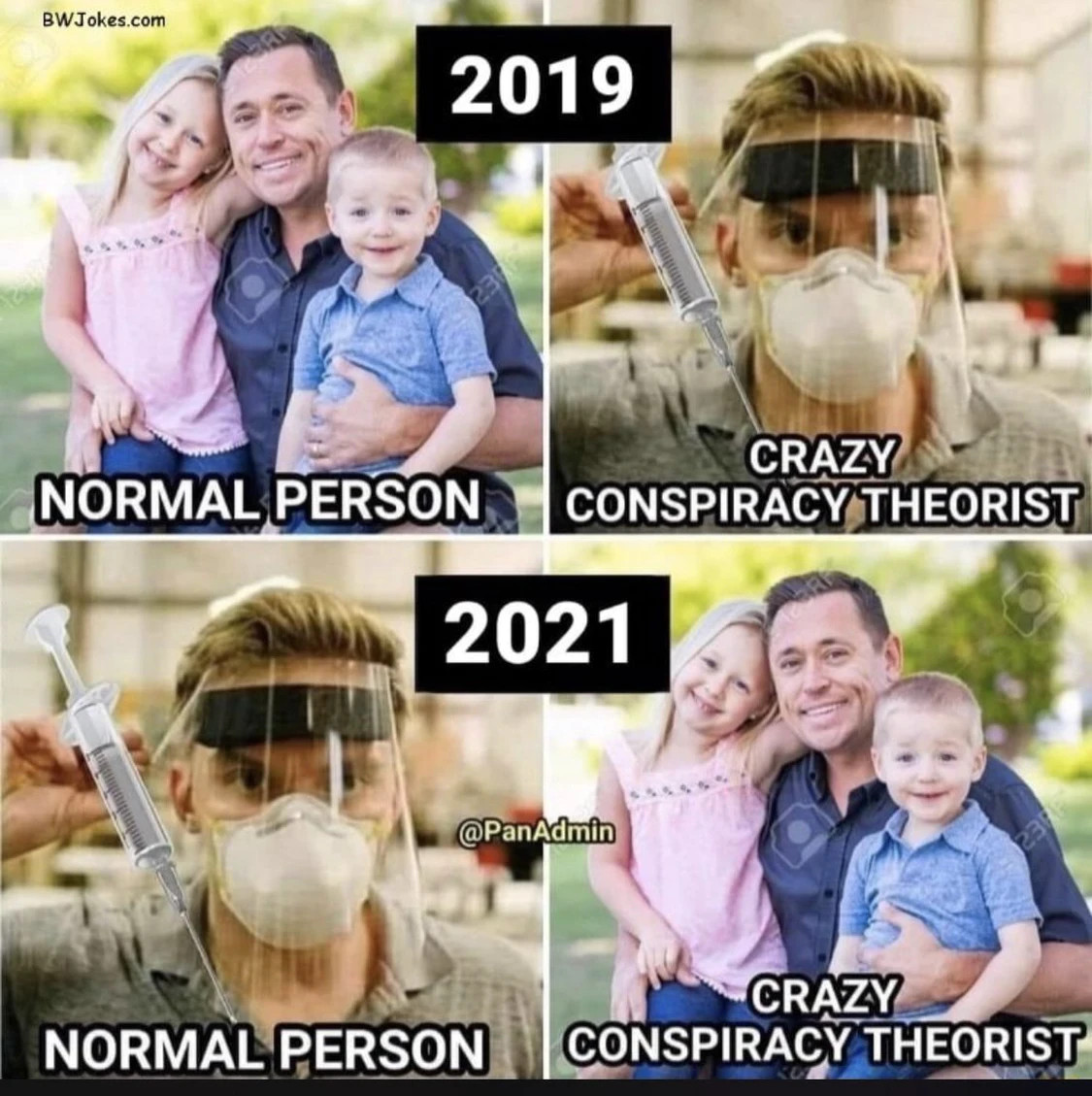 1625774745752-png.351811.jpg