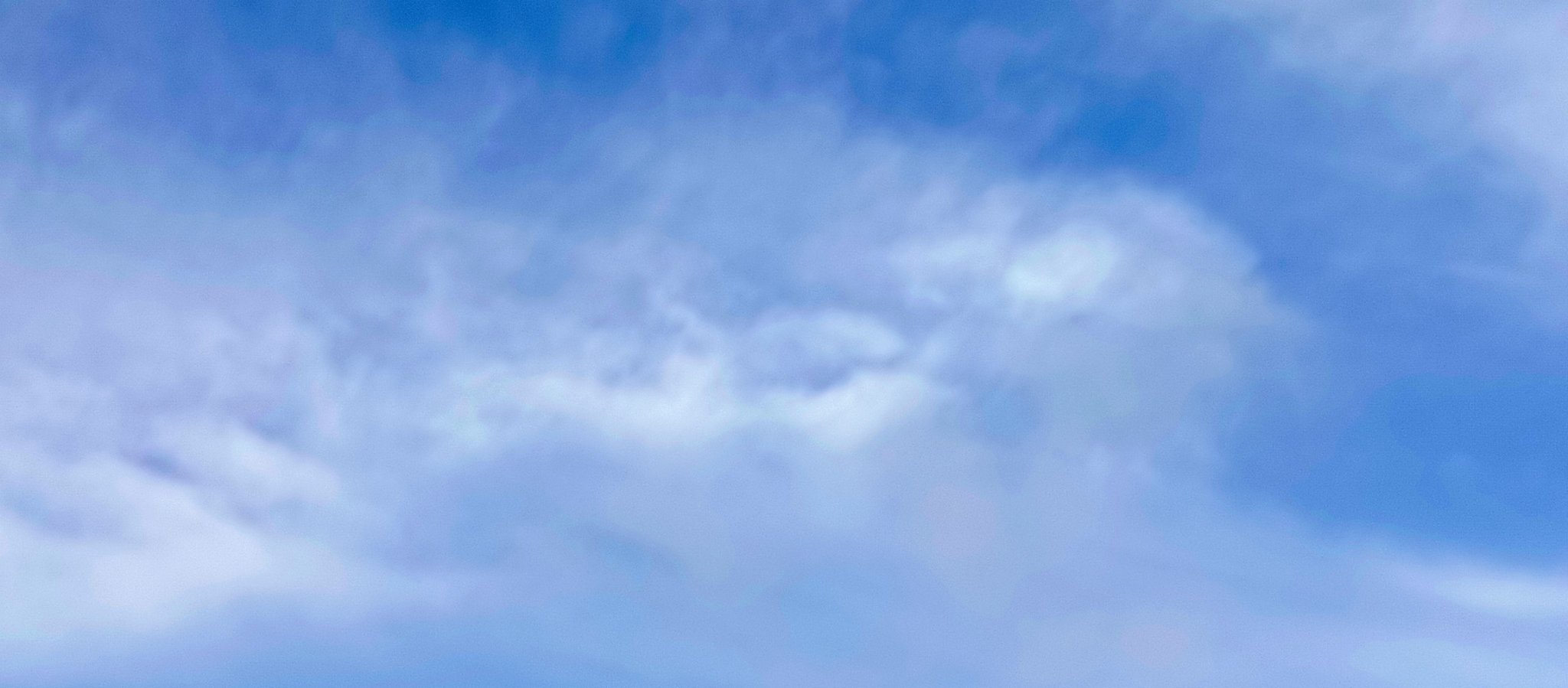 1711509015305_copy_2296x1008.jpg