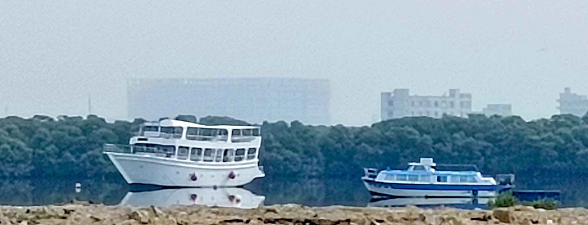 1711766380179_copy_2296x880.jpg