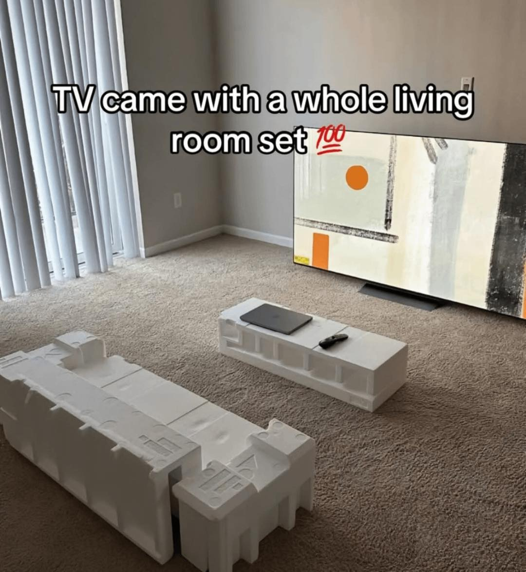 1743108071266.png