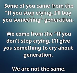 1745262638164.png