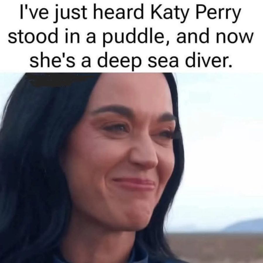 1745333128451.png