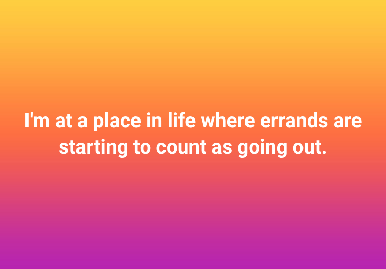 1745418605368.png