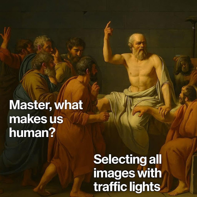 1746414915907.jpeg
