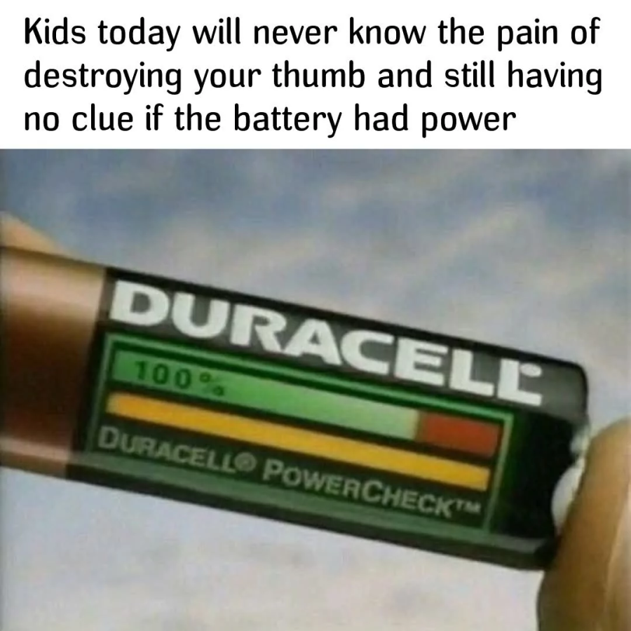 1746450580065.png