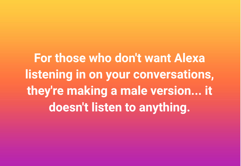 1746454005041.png