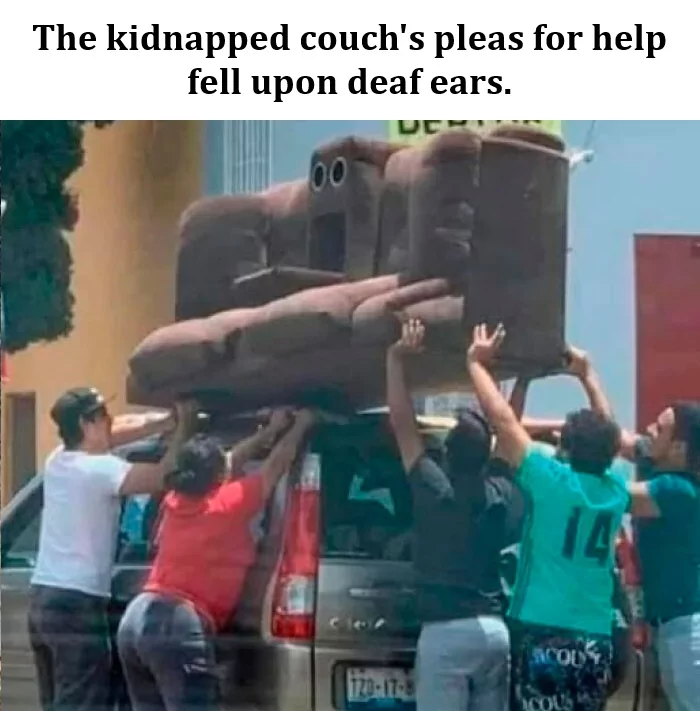 1746911704483.png