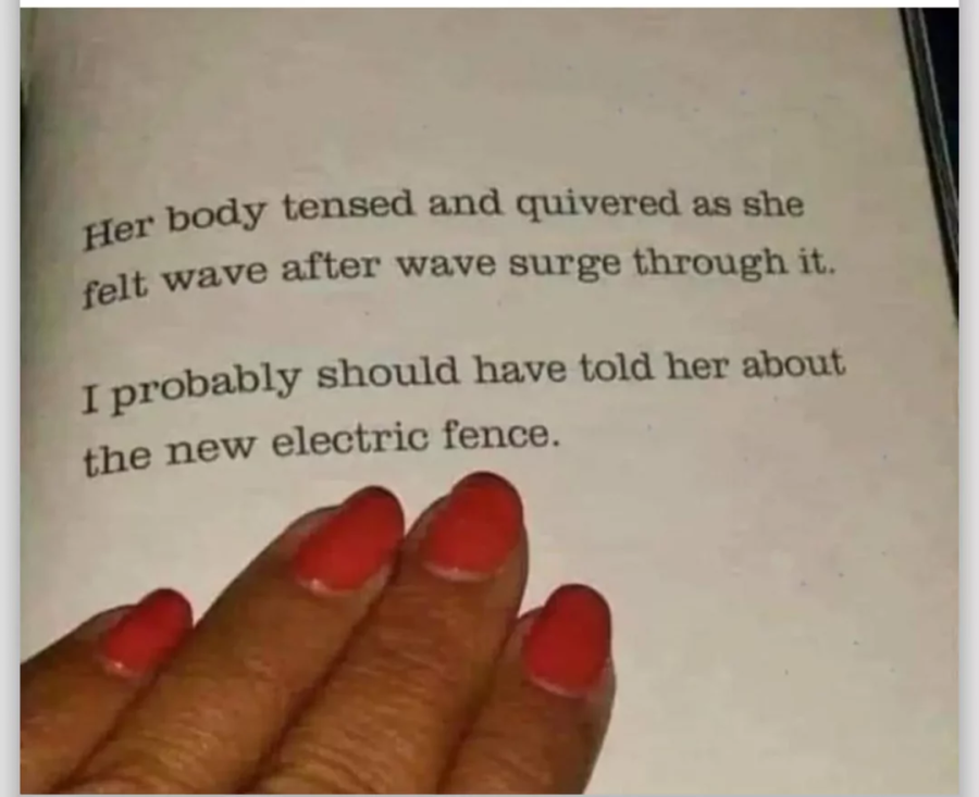 1747764567774.png