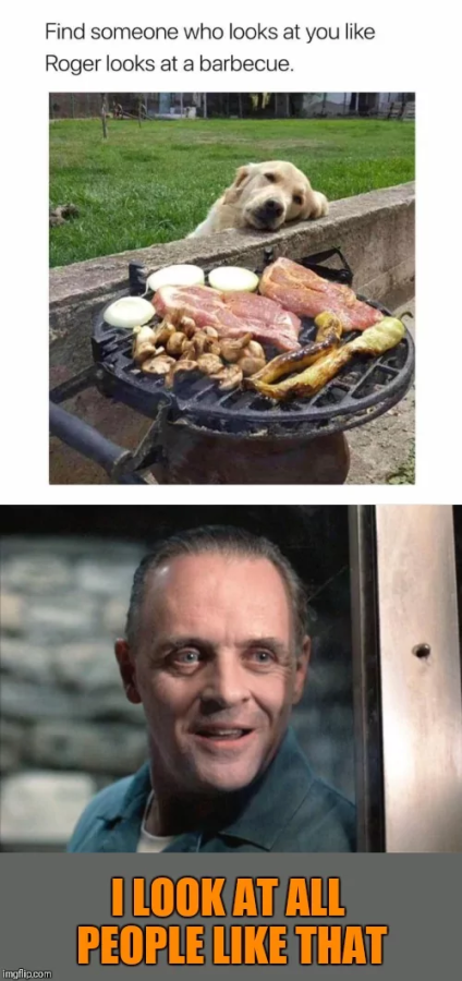 1748011313800.png