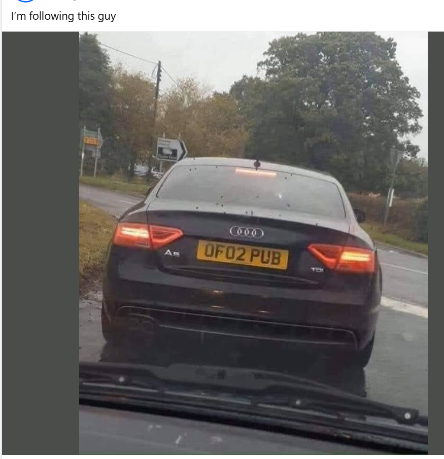 1748544415563.png