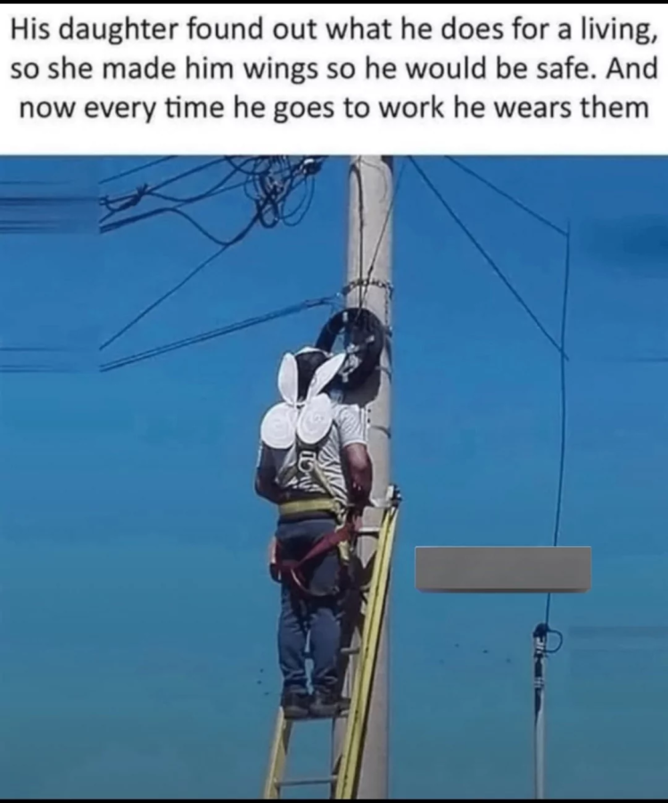 1748608319395.png