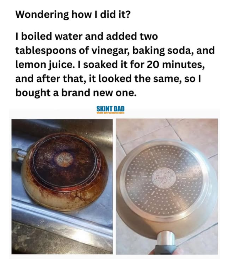 1748876991704.png