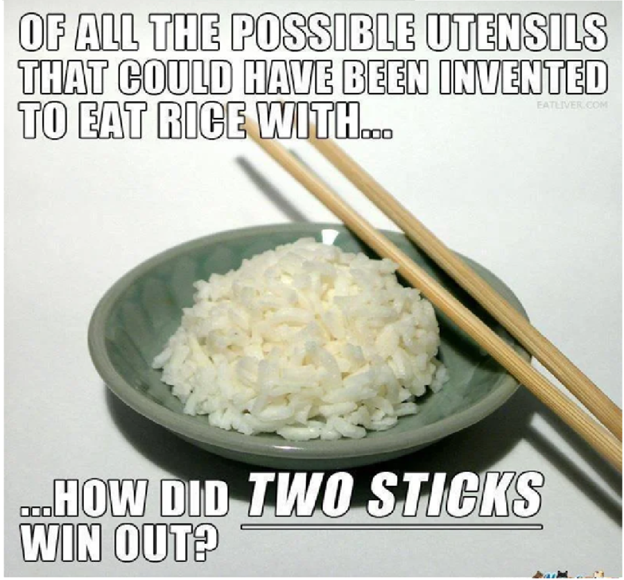 1749072817857.png
